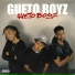Gueto Boyz Rec, YG MI, OG GSK