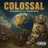 RodHustle feat. Rudesolid