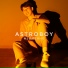 Astroboy