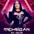Mehriban