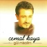 Cemal Kaya