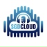 SGDCLOUD