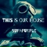 SupaPurple