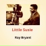Ray Bryant