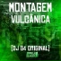 DJ G4 Original