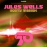 Jules Wells