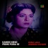 Andrew Kishore, Runa Laila