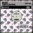DIAX