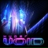 Kamel Bushnaq