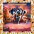 DJ Patrick ZS feat. DJ HG MLK É BRABO