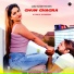 Mintu Bhardwaj feat. Jeetu Chaudhary, Roy Ambika