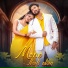 KUMAR SAWAN, Nirmala Kisku Soren