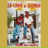 Zé Café E Guida
