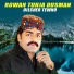 Dilsher Tewno