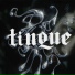 tinque