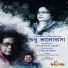 Debshankar Haldar, Chandreyee