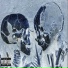 BORNSTAR