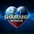 SHAMANIT