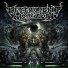 Neverlight Horizon