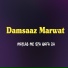 Damsaaz Marwat