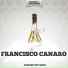 Francisco Canaro - Ernesto Fama