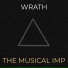 The Musical Imp