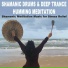Shaman Drums