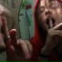 3EED