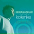mirasaskar