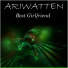 Ariwatten
