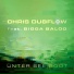 Chris Dubflow