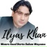 Ilyas Khan