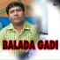 Brundaban Meher