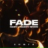 FADE, NARY, DADDY BROM