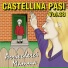 Castellina Pasi