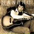 Sandro