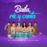 El Encanto de Corazon