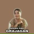 Speed Pro