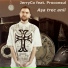JerryCo feat. Proconsul
