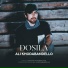 Ali Khodabandello