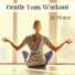 Yoga Music for Yoga Class