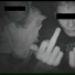 nrcdev