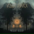 Vedun Vortex