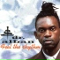 Dr. Alban