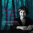 Renan Koen
