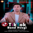Vikas Khatri