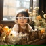 Lee sang gul