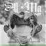 Gutta