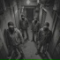 VEIZLADEFF feat. ллос, tsuiseki, BURTAS