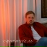 Mikhail Kozhanov feat. Милецкая